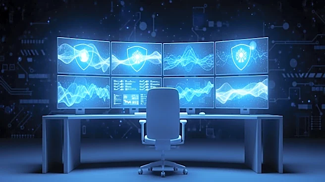 SANS Institute Highlights Staffing as Top Challenge for Security Operations Centers Amid AI Growth