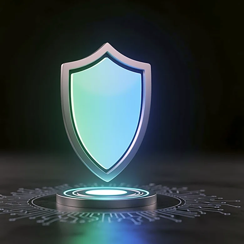 SoftBank Launches AI-Powered Cybersecurity Service in Japan