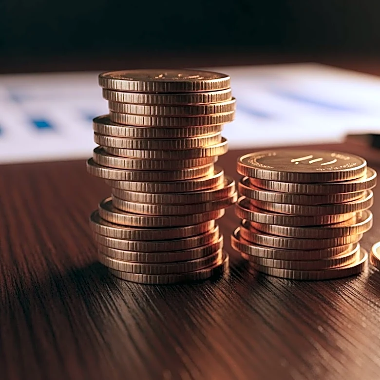 Fulton Financial Corporation Announces Dividends for Common and Preferred Stockholders
