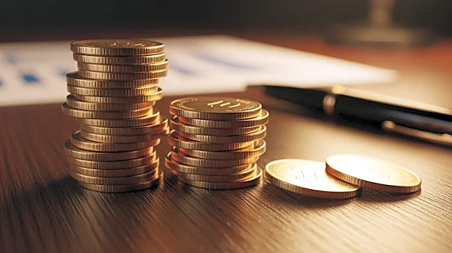 Fulton Financial Corporation Announces Dividends for Common and Preferred Stockholders