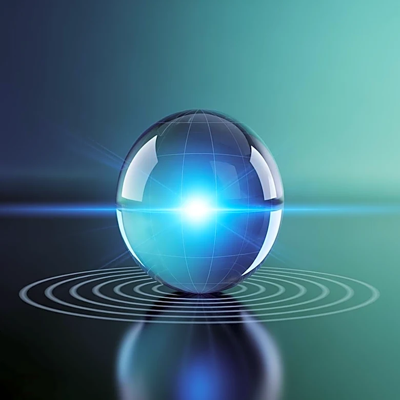 Flutterwave Reaches $3.2 Billion Valuation with Ripple's Investment