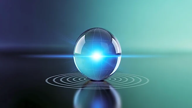 Flutterwave Reaches $3.2 Billion Valuation with Ripple's Investment