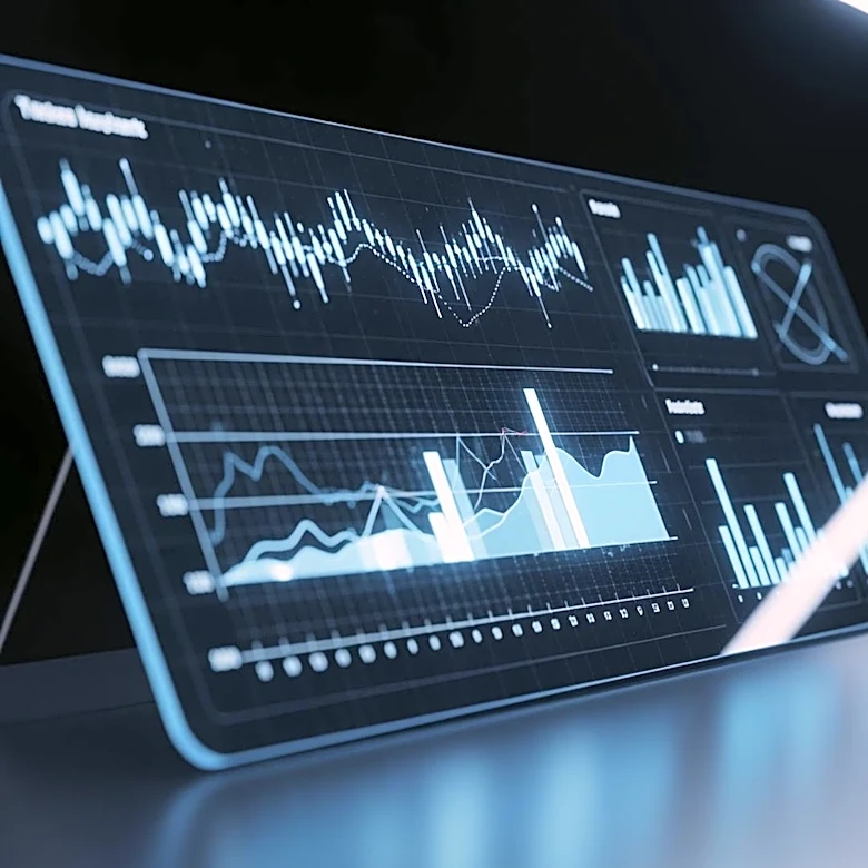 EverForward's Brian Ferdinand Highlights Role of Data and Technology in Modern Investing