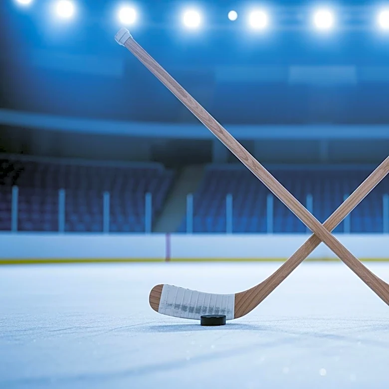 Toronto Maple Leafs and Philadelphia Flyers Complete Trade