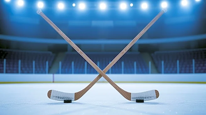 Toronto Maple Leafs and Philadelphia Flyers Complete Trade