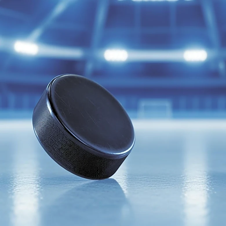 Vancouver Canucks Sign Cole Clayton to One-Year, Two-Way Contract