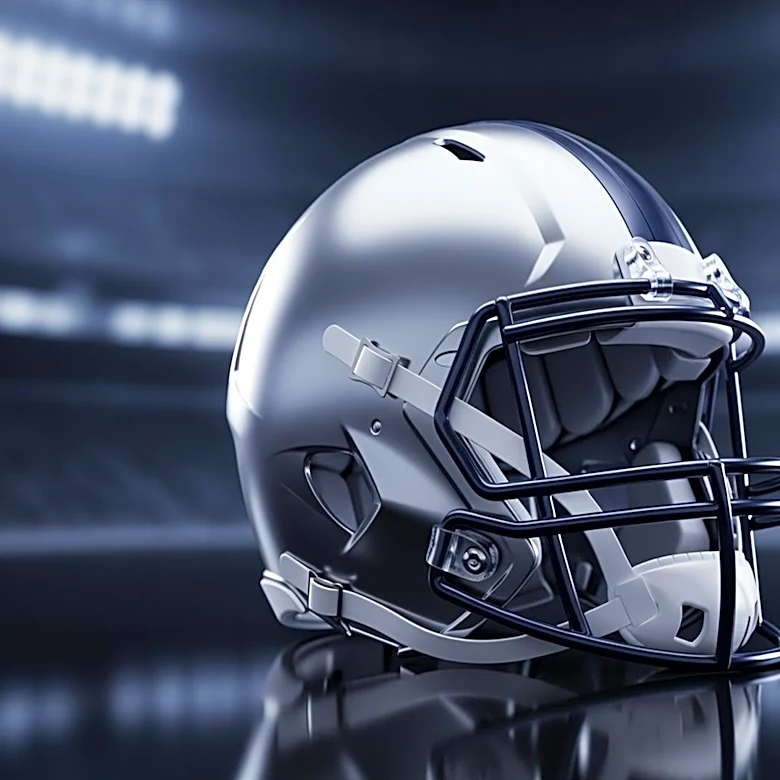 George Pickens Commits to Dallas Cowboys for 2026 Season