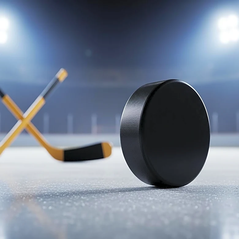 Nikita Zadorov's Impactful Season with the Boston Bruins