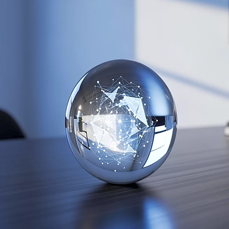 PwC Reports Continued Interest in Insurance M Amid AI Influence