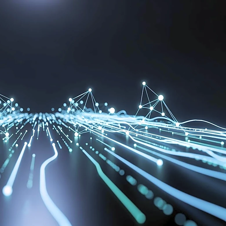 AI-Driven Internet Shifts Role of Brand Websites in Consumer Engagement