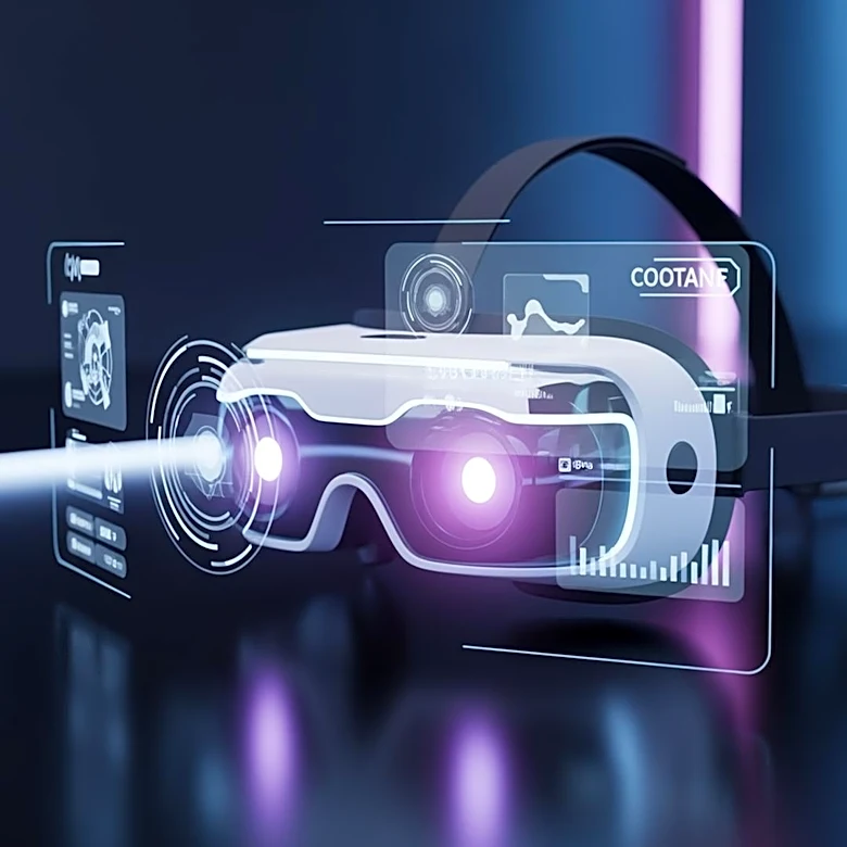 Snap and Qualcomm Lead AR Innovations at AWE 2026 with New Products and Partnerships