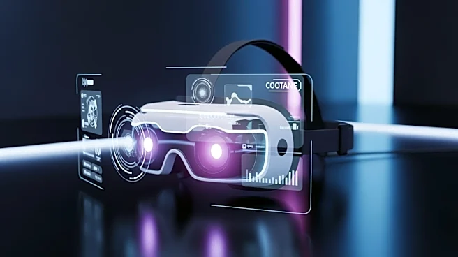 Snap and Qualcomm Lead AR Innovations at AWE 2026 with New Products and Partnerships