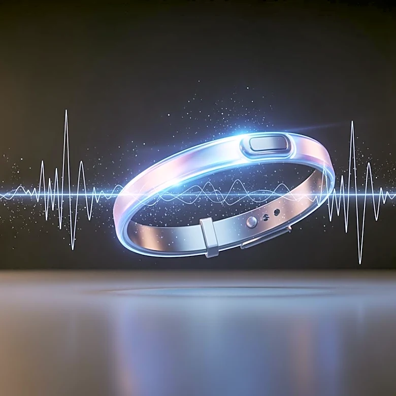 Qualcomm Unveils Snapdragon Reality Elite and START Platform to Revolutionize AI Wearables