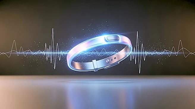 Qualcomm Unveils Snapdragon Reality Elite and START Platform to Revolutionize AI Wearables