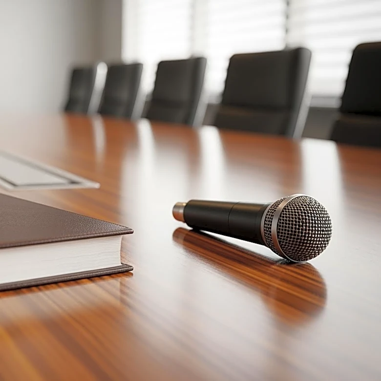 Dover Corporation Schedules Second Quarter 2026 Earnings Release and Conference Call