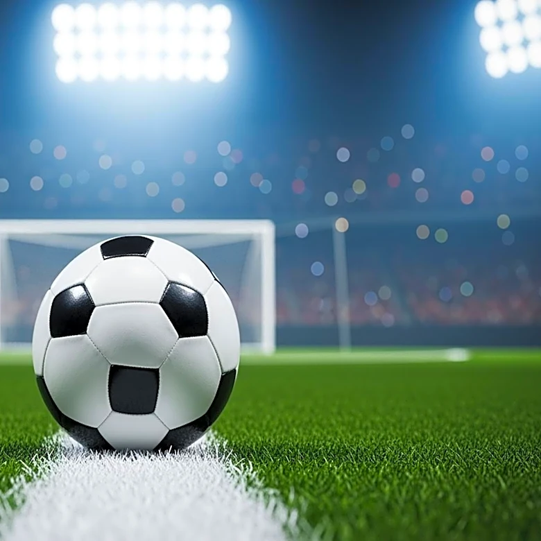 Saudi Arabia and Uruguay Draw 1-1 in World Cup 2026 Match