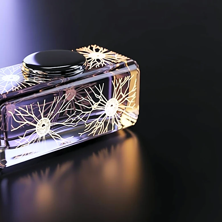 L'Oréal Partners with OpenAI to Enhance AI Capabilities in Beauty