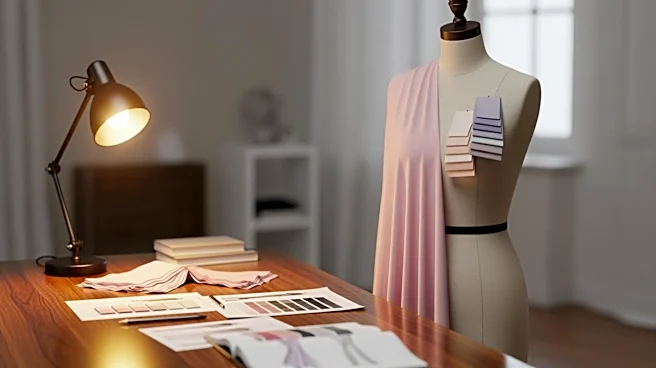 Primark Appoints Keiron Birch as Director of Womenswear Design to Enhance Fashion Offerings