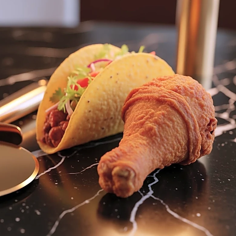 Yum Brands Sells Pizza Hut for $2.7 Billion to Focus on Taco Bell and KFC