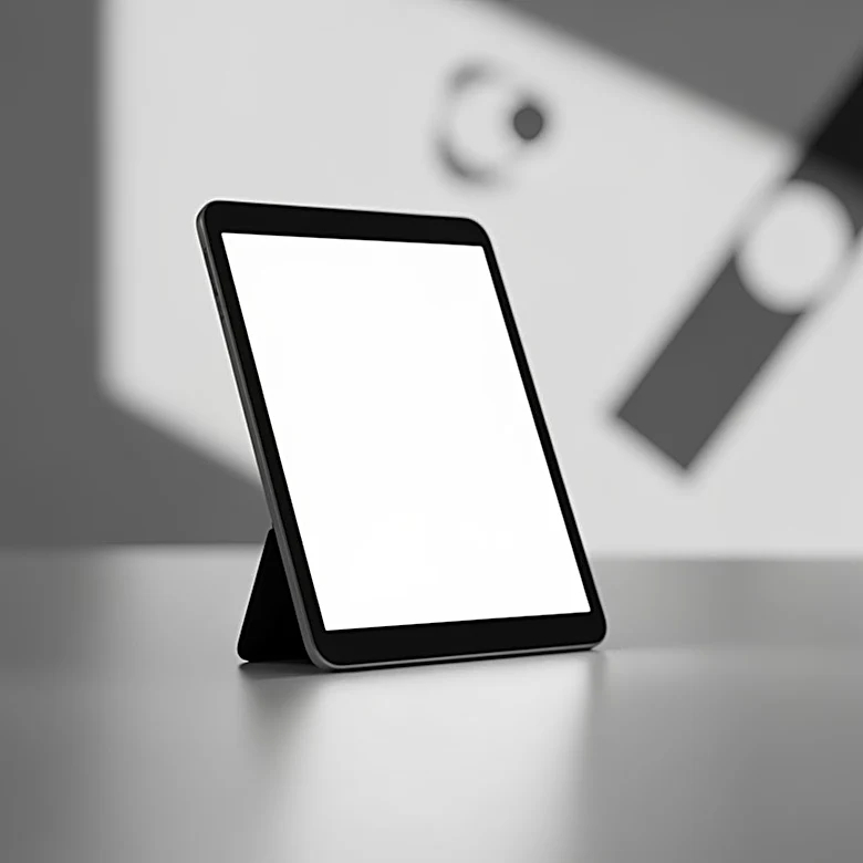 CMOs Face Increased Responsibilities Amidst Limited Power and Trust Issues