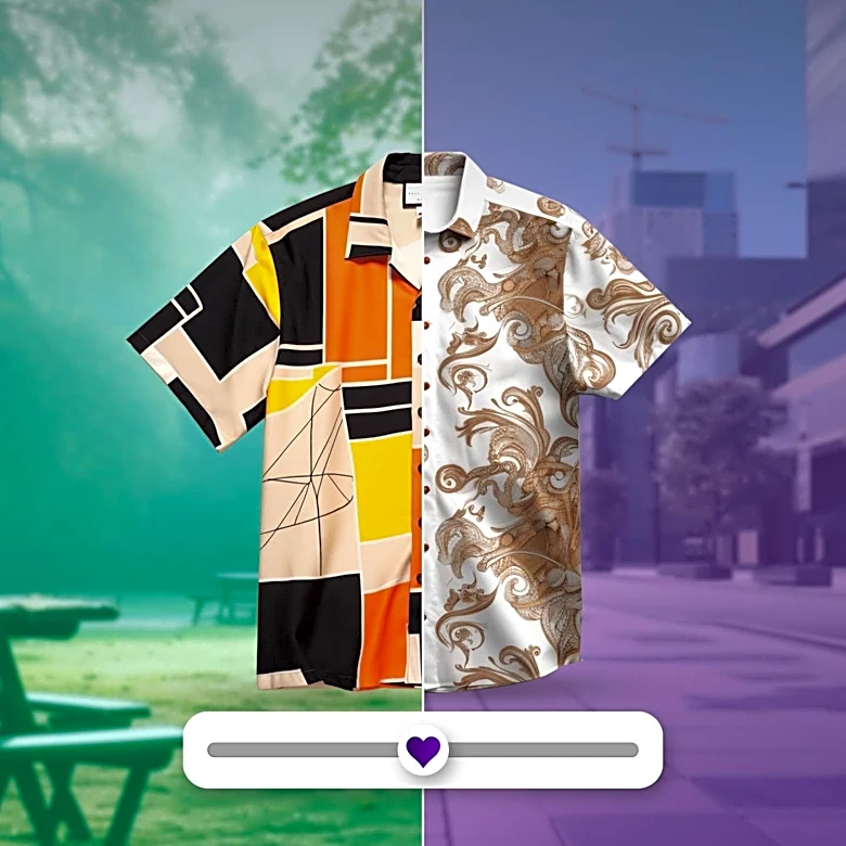 Eco Age Leader Promotes Sustainability Education Through AI in Fashion