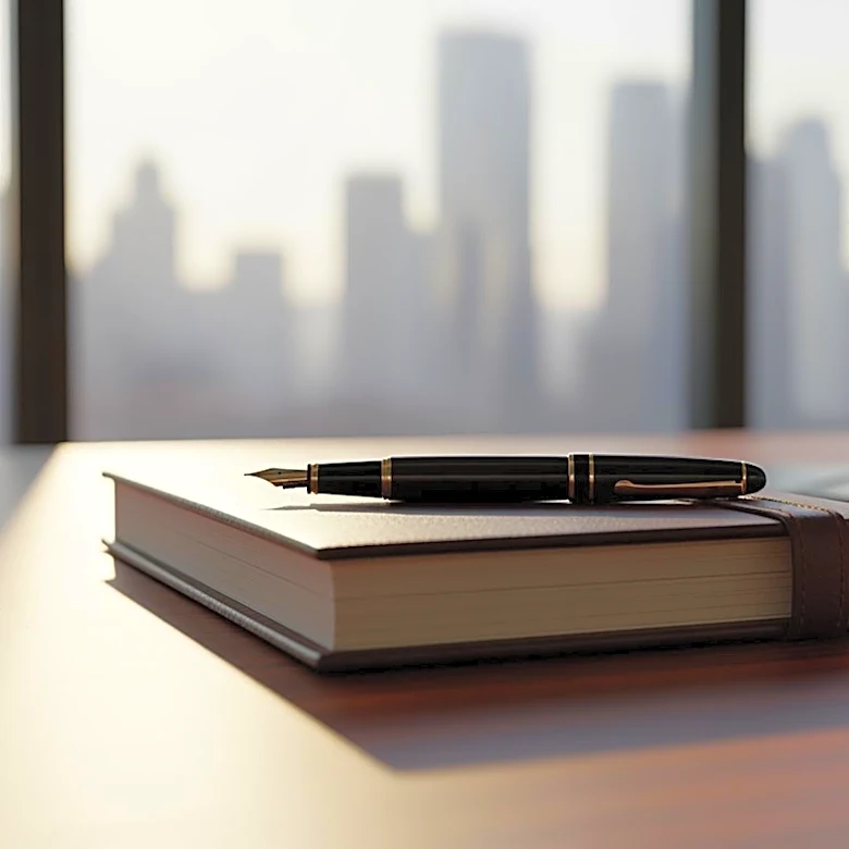 Sidley Austin Strengthens Finance Practice with New Partner in New York