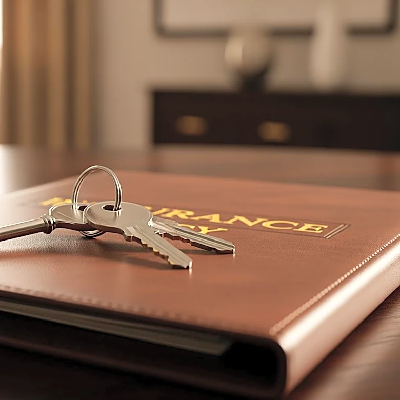 Older, Wealthier Renters Drive Changes in Insurance Needs