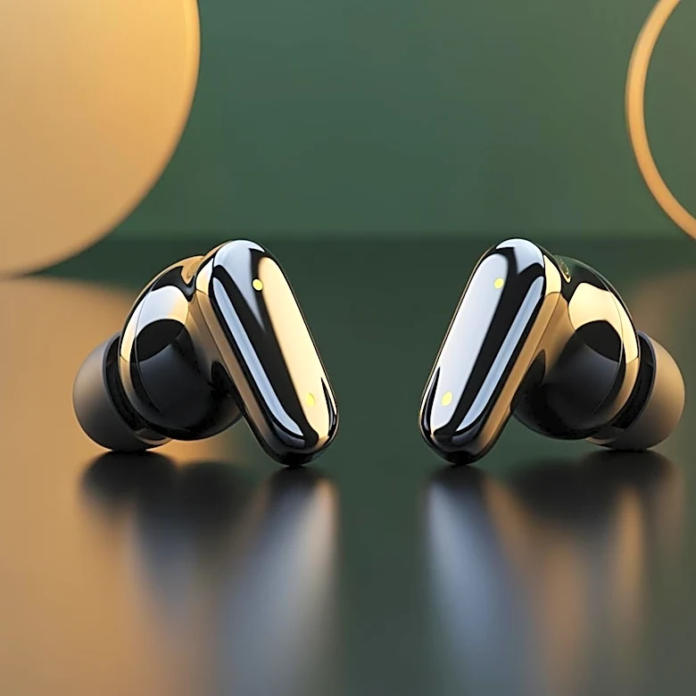 Amazon Offers AirPods Pro 3 at $70 Discount Ahead of Prime Day