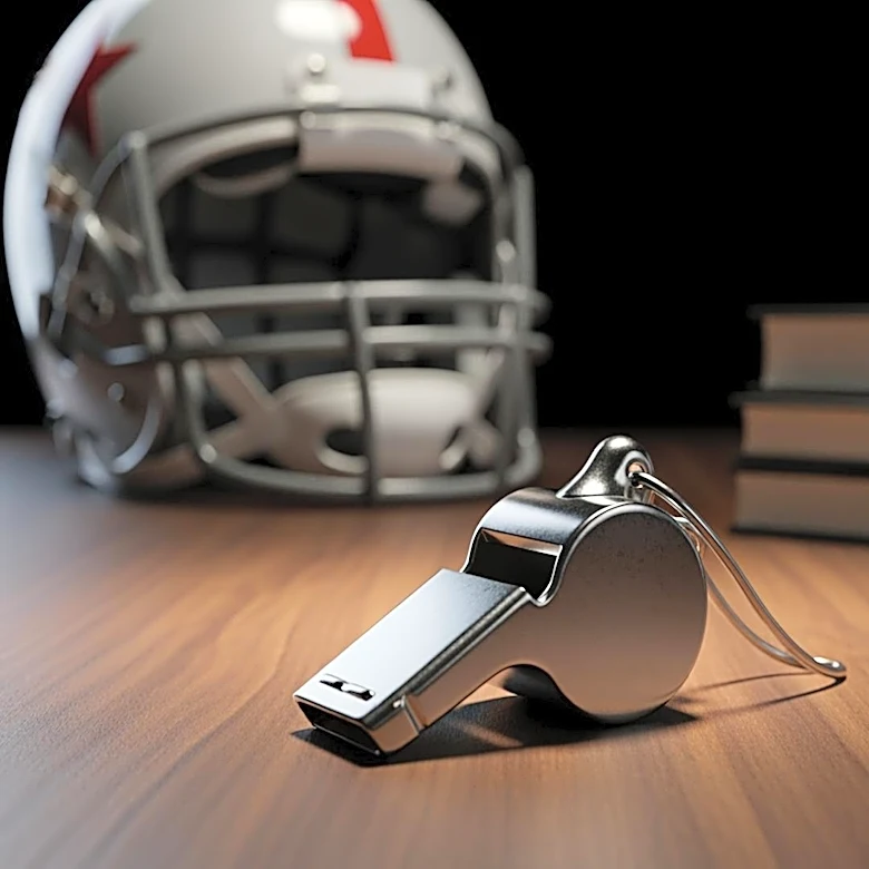 New York Giants Turn to John Harbaugh for Stability Amid Coaching Turmoil