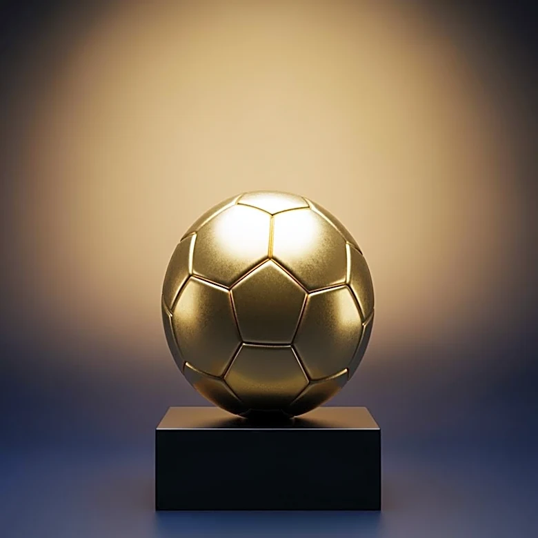 Athletes Praise Messi's Historic World Cup Hat Trick