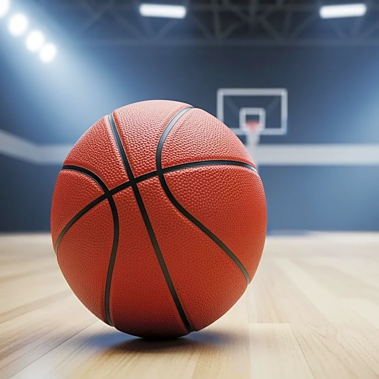 Duke's Isaiah Evans Works Out for New York Knicks, Eyes NBA Draft