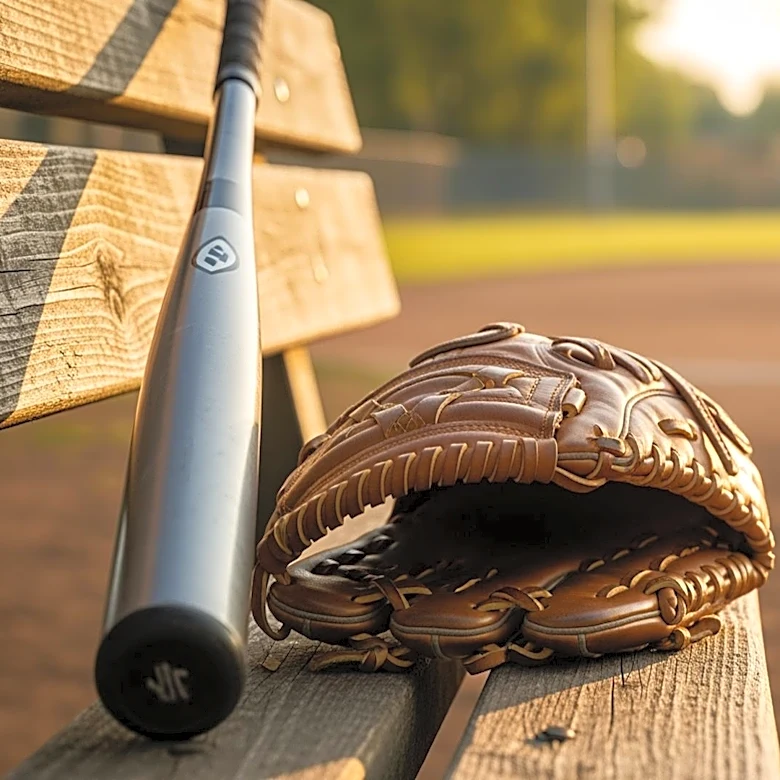 Cleveland Guardians Embrace Smaller Players Amid MLB Rule Changes