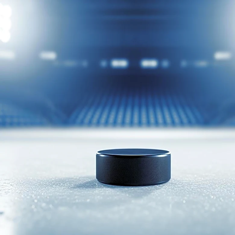 Toronto Maple Leafs Consider Drafting Jonas Woo for 2026 NHL Draft