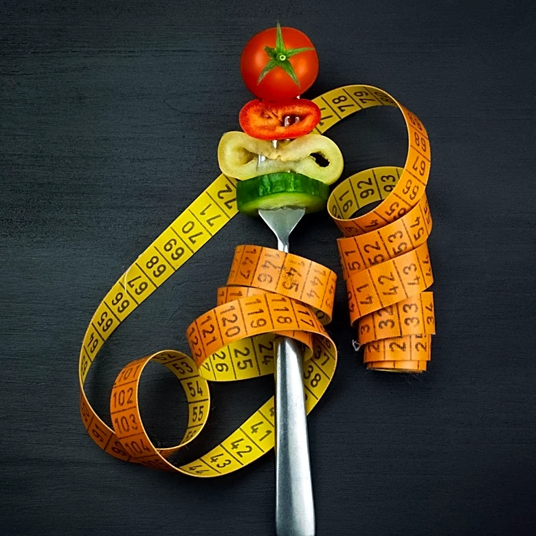 Nutritionist Advocates 'Triple 30' Rule for Improved Gut Health and Longevity