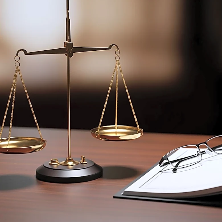 Rosen Law Firm Urges Nano-X Imaging Investors to Seek Legal Counsel Amid Class Action