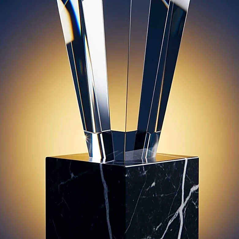 LVMH Awards Recognize Innovative Startups Transforming Luxury Industry