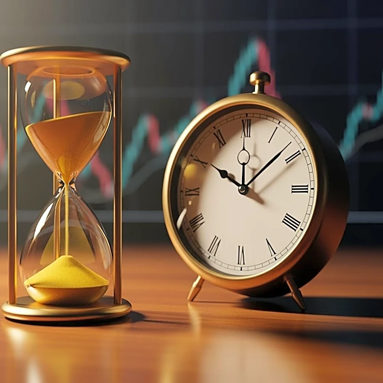 Market Timing in Retirement Planning: A Risky Strategy