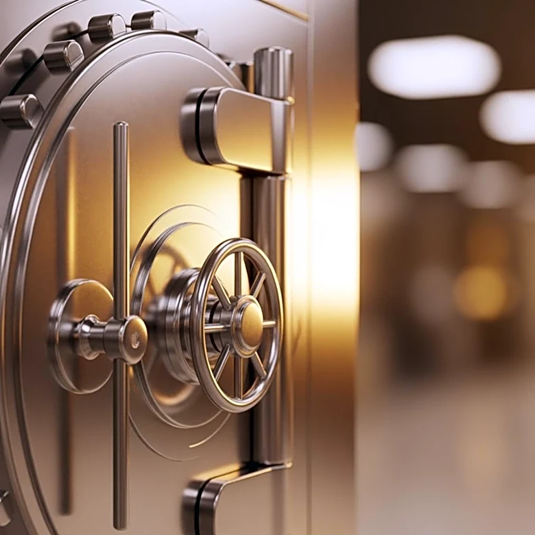 SECURE 2.0 Act Clarifies Self-Certification for Retirement Distributions