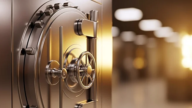 SECURE 2.0 Act Clarifies Self-Certification for Retirement Distributions