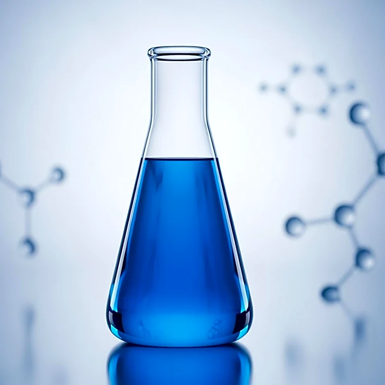 PwC Reports Biopharma Sector Rebounds with M Activity Boosting Industry Health