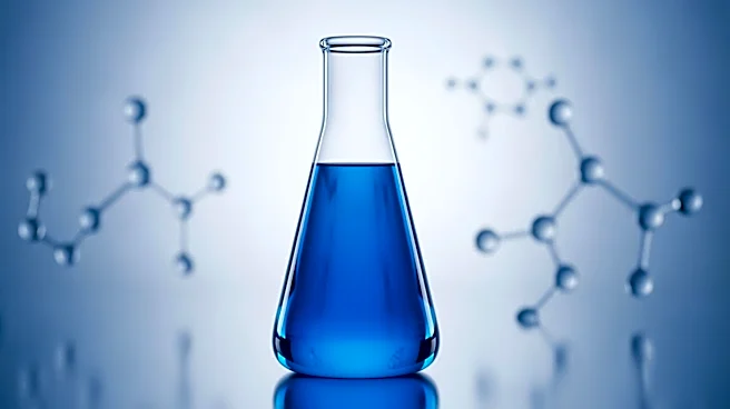 PwC Reports Biopharma Sector Rebounds with M Activity Boosting Industry Health