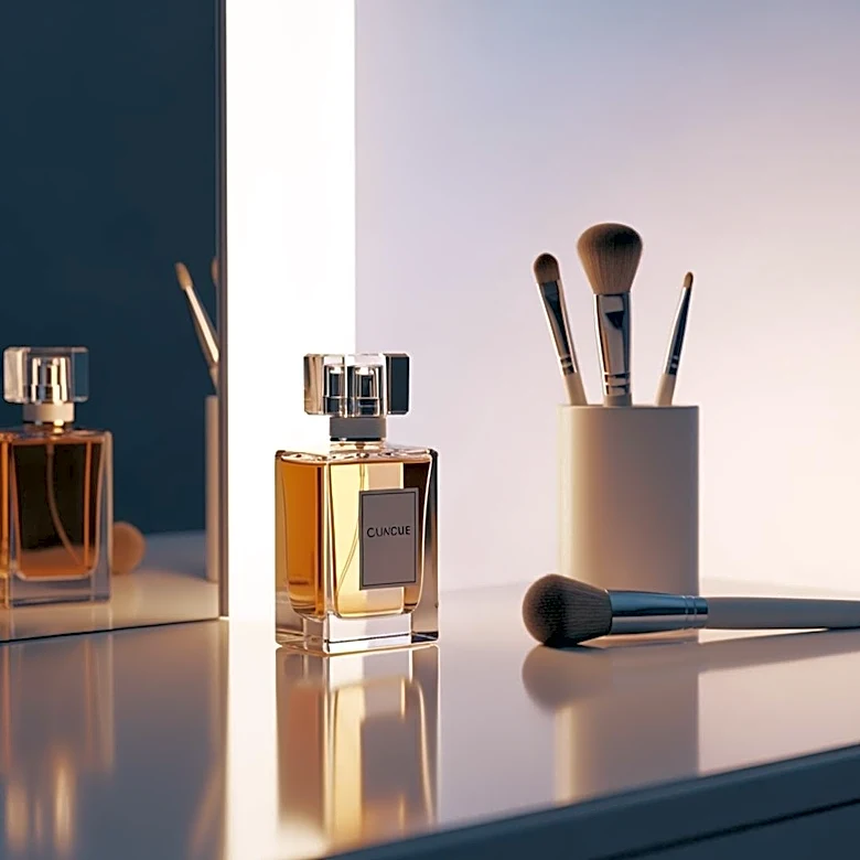 Amazon Expands Beautyverse Event in India to Nationwide Platform