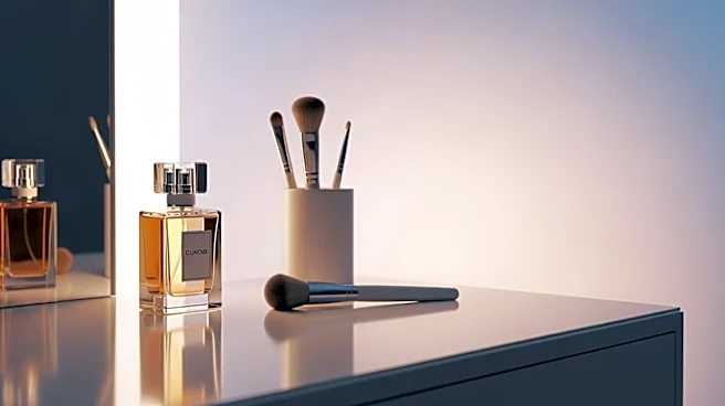 Amazon Expands Beautyverse Event in India to Nationwide Platform