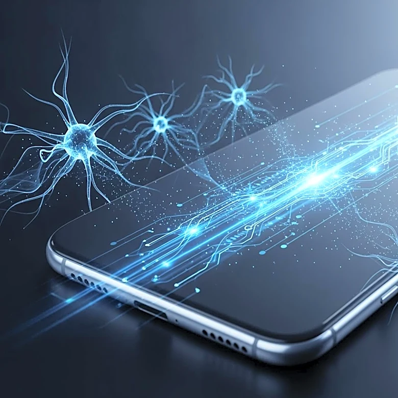 Fifth Third Bank Introduces AI-Powered Interface to Enhance Mobile Banking Experience