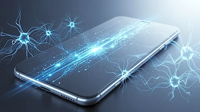 Fifth Third Bank Introduces AI-Powered Interface to Enhance Mobile Banking Experience