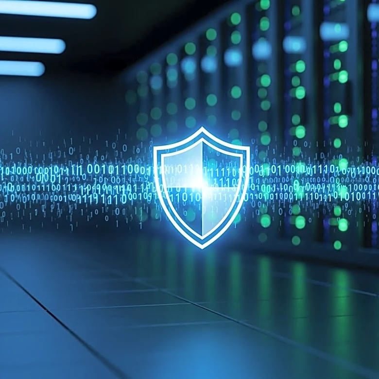 AI-Powered Attacks Emerge as Top Concern for Cybersecurity Professionals