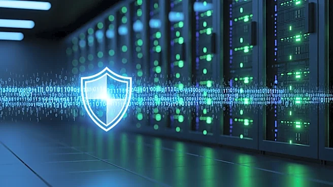 AI-Powered Attacks Emerge as Top Concern for Cybersecurity Professionals
