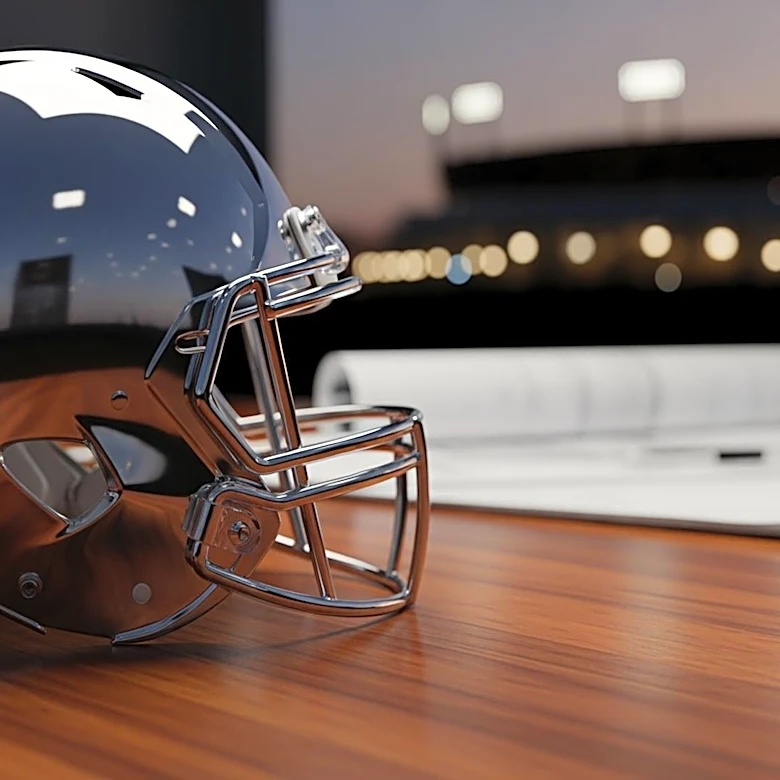 Arizona Cardinals Considered Top Contender for Brendan Sorsby in NFL Supplemental Draft