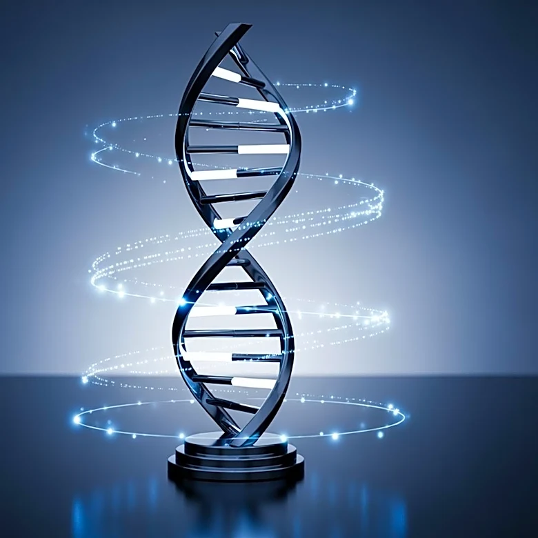 SOPHiA GENETICS Launches $50 Million Public Offering to Expand Precision Medicine