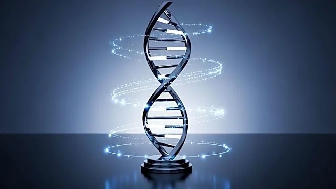 SOPHiA GENETICS Launches $50 Million Public Offering to Expand Precision Medicine